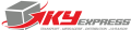 KYexpress